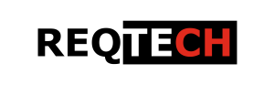 ReqTech