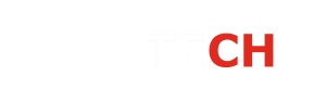 ReqTech